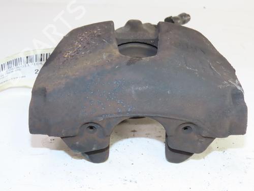 left-front-brake-caliper-ford-focus-iii-turnier-2010-2011-2012-2013-2014-2015-2016-2017-2018-2019-2020-34049503 main image