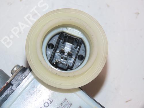 Used Front left window mechanism Front left window mechanism TOYOTA COROLLA Estate (_E21_) 2.0 Hybrid (MZEH12) (180 hp) 33187844 33187844