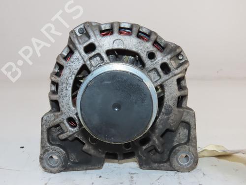 Alternator DACIA SANDERO II 1.2 | BP40051596M7 - Image 5