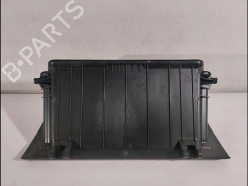 Used Glove box Glove box LEXUS IS SportCross (_E1_) 300 (JCE10_, JCE10R) (213 hp) 11220003 11220003