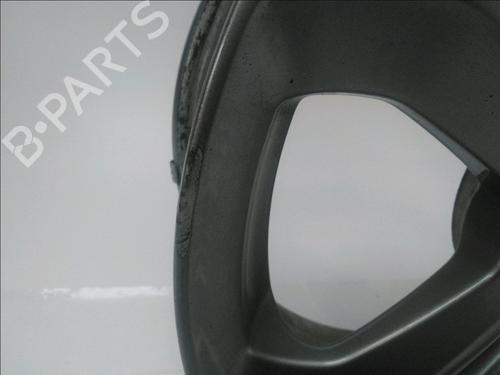Rim PEUGEOT 208 I (CA_, CC_) 1.4 HDi | BP17469943C45