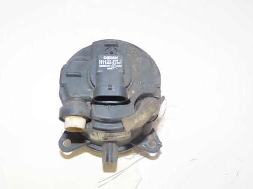 Used Left front fog light Left front fog light PEUGEOT PARTNER MPV (5_, G_) 1.6 HDi 90 (90 hp) 33059001 33059001