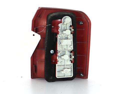 Left taillight AUDI A2 (8Z0) 1.4 TDI | BP36758760C34 - Image 3
