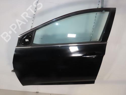 Left front door HYUNDAI i40 I (VF) 1.7 CRDi | BP28526423C2 