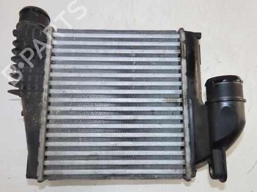 Intercooler CITROËN C4 Grand Picasso II (DA_, DE_) 1.6 BlueHDi 120 | BP33222111M30 - Image 4
