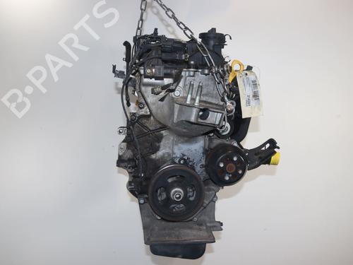 Engine KIA PICANTO II (TA) 1.0 | BP32873324M1 - Image 4