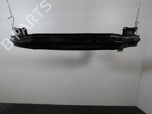 Used Rear bumper reinforcement VW GOLF VII (5G1, BQ1, BE1, BE2) 2.0 GTI (220 hp) 16487778