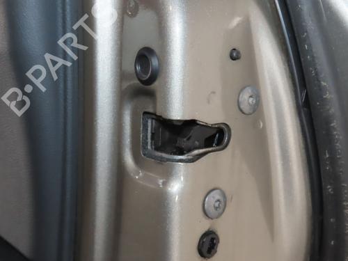 right-rear-door-peugeot-3008-i-mpv-0u_-2009-2010-2011-2012-2013-2014-2015-2016-2017-31140919 main image