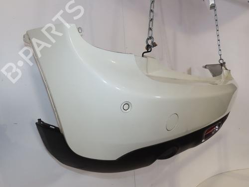 Bagtil kofangere MINI MINI (F55) Cooper D | BP38475754C8 - Image 5