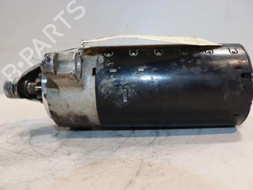 Used Starter Starter 38548634 38548634