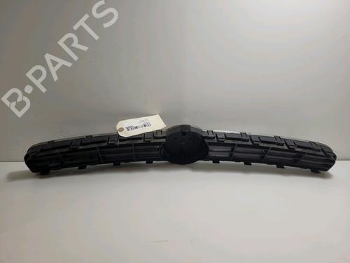 Grill FIAT BRAVO II (198_) 1.9 D Multijet (198AXE1A) (90 hp) 9027909
