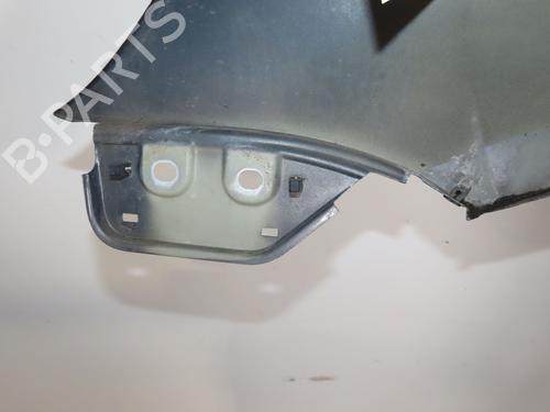 Forskærm Højre Forskærm Højre VW TOURAN (1T3) 1.6 TDI (105 hp) 33860069 33860069