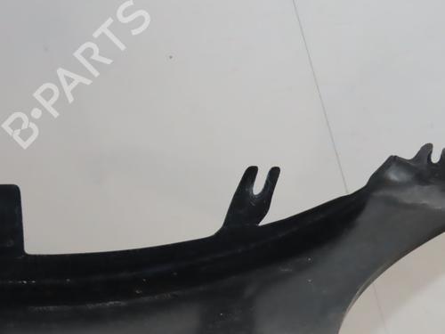 right-front-fenders-peugeot-208-i-ca_-cc_-2012-2013-2014-2015-2016-2017-2018-2019-2020-2021-31935674 main image
