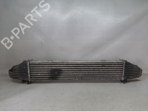 Other MERCEDES-BENZ C-CLASS (W204) C 200 CDI (204.007, 204.006) | BP14894898O1 