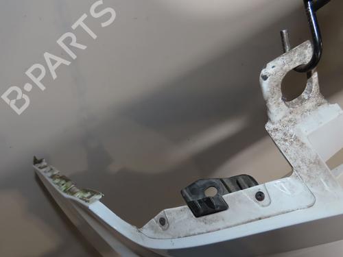 Rear bumper HYUNDAI i20 II (GB, IB) 1.0 T-GDI | BP31796477C8