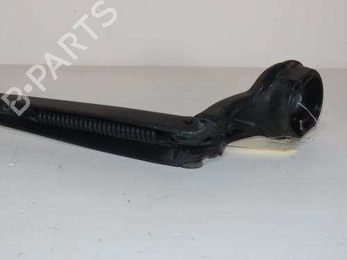 front-windshield-wiper-arm-renault-espace-v-jr_-2015-2016-2017-2018-2019-2020-2021-2022-2023-29901732 main image