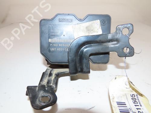 ABS pump KIA SPORTAGE III (SL) 1.7 CRDi | BP29469253M43 