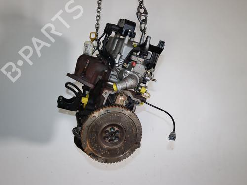 Engine GINETTA G15 0.9 | BP16106628M1 