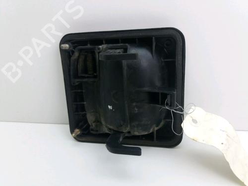 BP9010796C128 main image