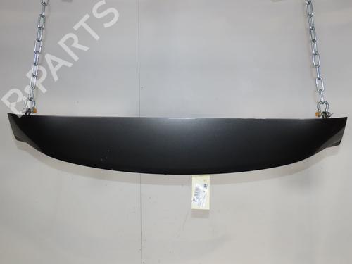 Spoiler bagklap PEUGEOT 108 1.0 VTi 72 | BP33770132C96 - Image 3