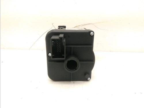 Headlight switch MERCEDES-BENZ A-CLASS (W169) A 160 CDI (169.006, 169.306) | BP14959462I24 