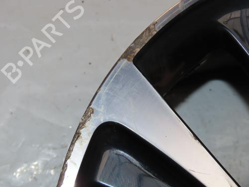 Rim CITROËN DS4 (NX_) 2.0 HDi / BlueHDi 135 | BP18316733C45 