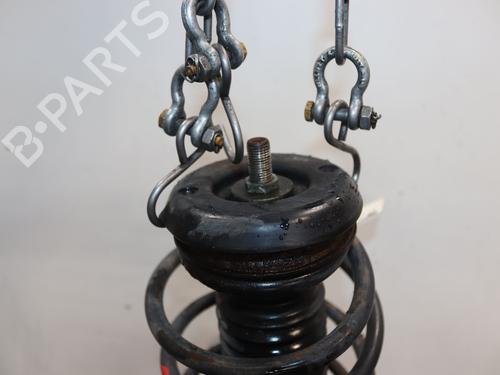 Used Left front shock absorber Left front shock absorber 38627782 38627782