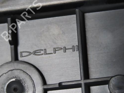 Used Fuse box CITROËN BERLINGO Box Body/MPV (B9) 1.6 HDi 90 (90 hp) 30798182