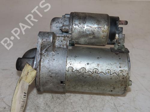 Starter CHEVROLET MATIZ (M200, M250) 0.8 | BP24486532M8 