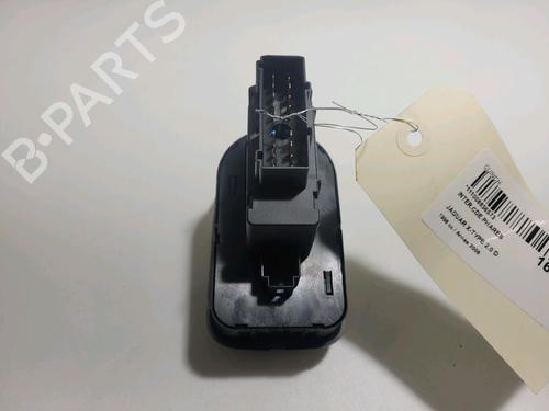 Headlight switch JAGUAR X-TYPE I Estate (X400) 2.0 D | BP9031848I24