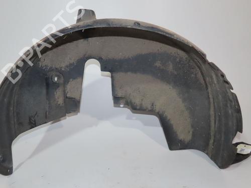 Used Wheel arch CITROËN C4 CACTUS 1.2 VTi 82 (82 hp) 23163850