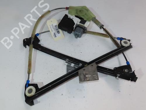 front-right-window-mechanism-porsche-boxster-987-2004-2005-2006-2007-2008-2009-2010-2011-2012-2013-28485527 main image