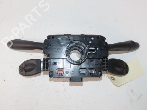Steering column stalk CITROËN BERLINGO MULTISPACE (B9) 1.6 BlueHDi 100 | BP39660080I23  - Image 5