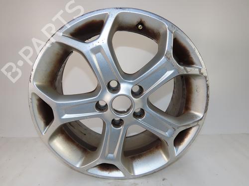Used Rim FORD MONDEO IV Turnier (BA7) 2.0 TDCi (140 hp) 17738969