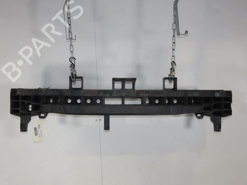 rear-bumper-reinforcement-renault-clio-iv-bh_-2012-2013-2014-2015-2016-2017-2018-2019-2020-2021-34573395 main image