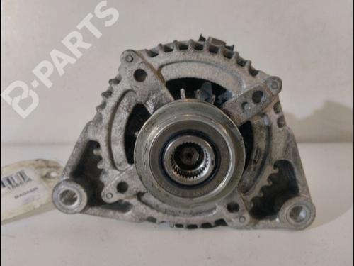 Generator OPEL CORSA E (X15) 1.4 Turbo (08, 68) (101 hp) 11104926