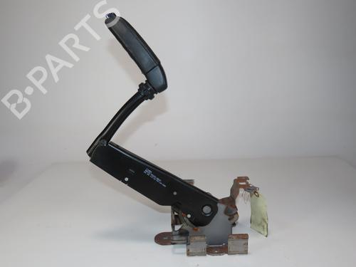 Used Hand brake Hand brake 36485482 36485482