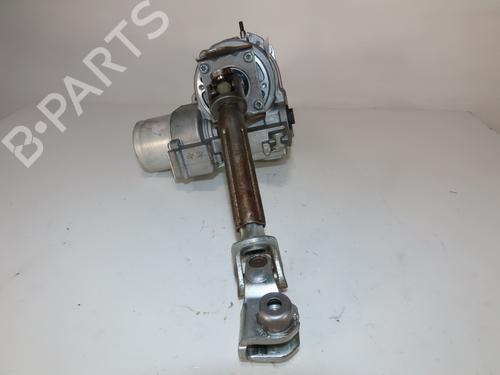 Used Steering column RENAULT MEGANE II (BM0/1_, CM0/1_) 1.5 dCi (BM1E, CM1E) (106 hp) 29740182