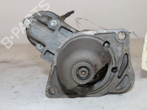 Starter OPEL CORSA D (S07) 1.4 (L08, L68) | BP24486488M8 