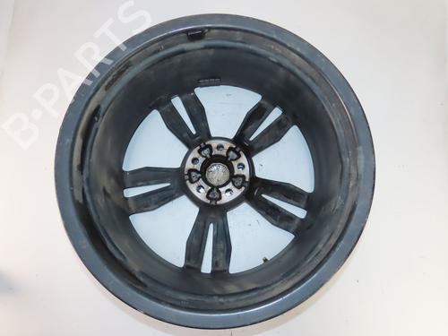 Rim AUDI A1 (8X1, 8XK) S1 quattro | BP29414788C45 