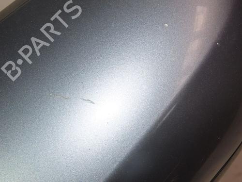 Left mirror OPEL CORSA D (S07) 1.2 (L08, L68) | BP26280869C26 