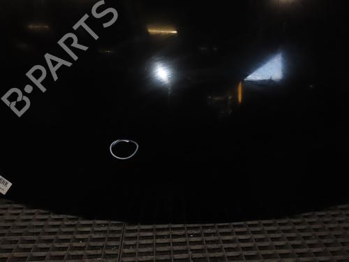 Hood CITROËN C3 I (FC_, FN_) 1.4 i | BP16741686C1 