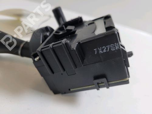 Steering column stalk SUZUKI SWIFT III (MZ, EZ) 1.3 DDiS (RS413D) | BP9023648I23 