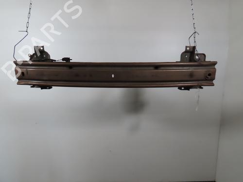 Used Front bumper reinforcement FORD B-MAX (JK) 1.6 TDCi (95 hp) 16956375