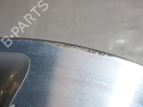 Rim MERCEDES-BENZ E-CLASS (W211) E 270 CDI (211.016) | BP18316717C45 