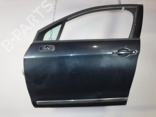 left-front-door-citroen-c5-iii-break-rw_-16-hdi-110-rw9hzc-9002y8-2008-2009-2010-2011-2012-2013-2014-2015-2016-2017-19282289 main image