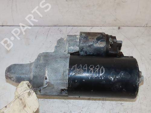 Starter CHRYSLER CROSSFIRE 3.2 | BP24486493M8 