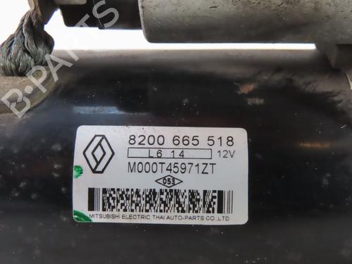 starter-renault-scenic-ii-jm01_-16-16v-jm1r-8200665518-2003-2004-2005-2006-2007-2008-2009-2010-19061603 main image