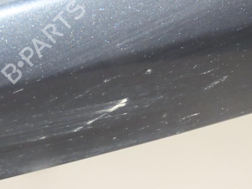 Left front door RENAULT MEGANE III Hatchback (BZ0/1_, B3_) 1.5 dCi (BZ09, BZ0D, BZ1W, BZ29, BZ14) | BP26014671C2