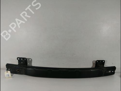 Front bumper reinforcement RENAULT KANGOO / GRAND KANGOO II (KW0/1_) 1.5 dCi 85 (KW0K, KW0L, KW0B) | BP23161925C109 